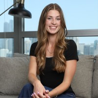 Sophia Jacomet
