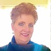 Judith Grabill