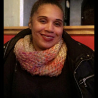 Selina Hightower