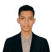 Aidi Sulthan Nazira