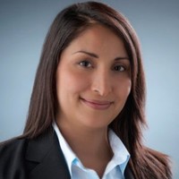 Anita Job