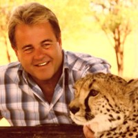 Hennie Traut