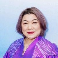 Dr. Nimnual Piewthongngam