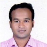 Aakash Kamble