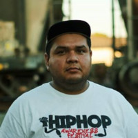 Yohalmo Coto
