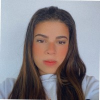 Sarah Torquato