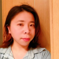 刘小红