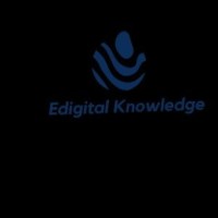 Edigital Knowledge