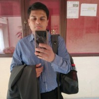 Akash Jha
