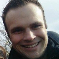 Robbert Westerveld