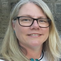 Emma Glencross