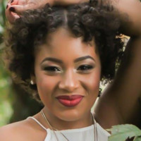 Phoenix Franklin