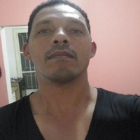 sergio silva miranda miranda