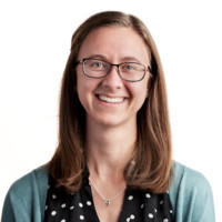 Laura Jacobs, Pt, Dpt, Ncs