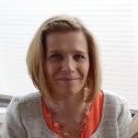 Florence Ichtertz