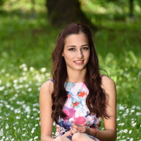 Desislava Zlatanova