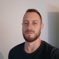 Vincent Sattin