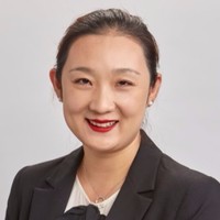 Christine Yu