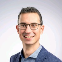 Matthias Andres