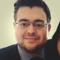 Andres Morelos Zaragoza Lagüera