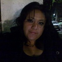 Ana Garcia