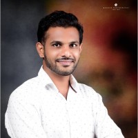 Vardhaman Patil