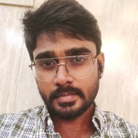 Balakumar A