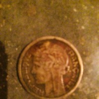 سفيان بثغروط