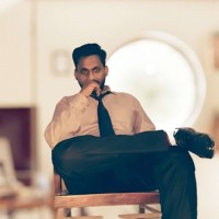 Prashant Jadhav