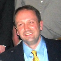 Daniel M. Earner