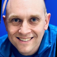 Christopher Ulmer