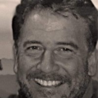 Tommy Mansmann