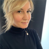 Raluca Nicoleta Cimbala
