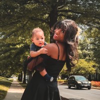 Tiara Johnson