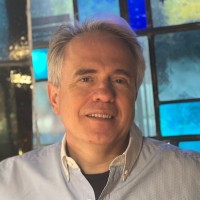 Kevin Mcgann