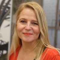 Linda Rijkers