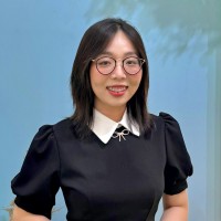 Nha Tran