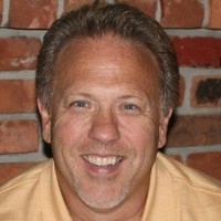 Larry Rightler