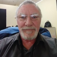 Richard Force