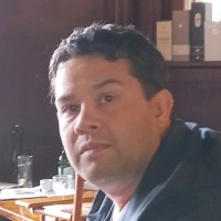 Franky Schulé