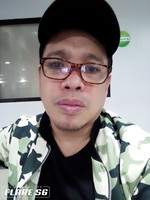 Rico Relojero