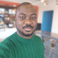 Joshua Dosunmu
