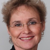Diane Hawes