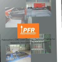 Periyava Future Research Manikandan