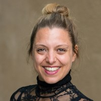 Magali Bancel
