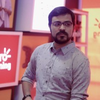 Aaron Villalobos Rayo