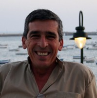 Miguel Colomo Gomez