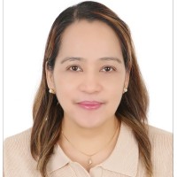 Eva Olofernes, Assocrics