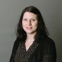 Justine Jolibois
