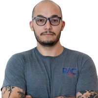 Ronaldo Lima